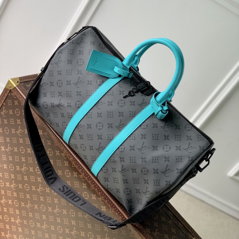 LV Travel Bags